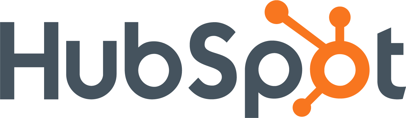 HubSpot